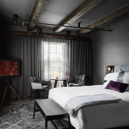 Stillwater Seven Launceston Extérieur photo