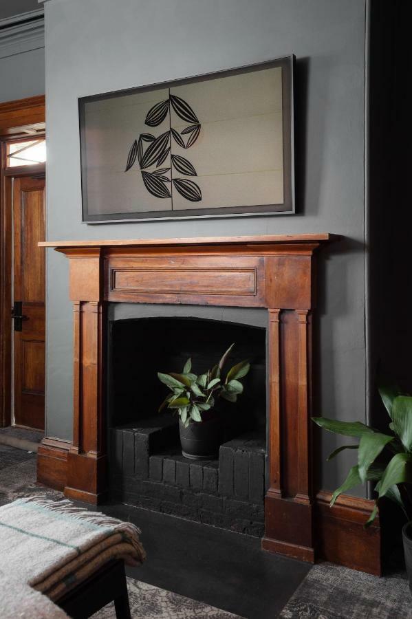 Stillwater Seven Launceston Extérieur photo