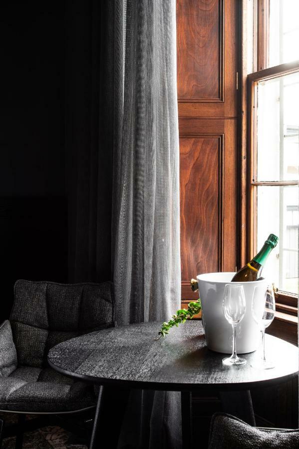 Stillwater Seven Launceston Extérieur photo