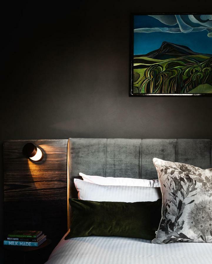 Stillwater Seven Launceston Extérieur photo